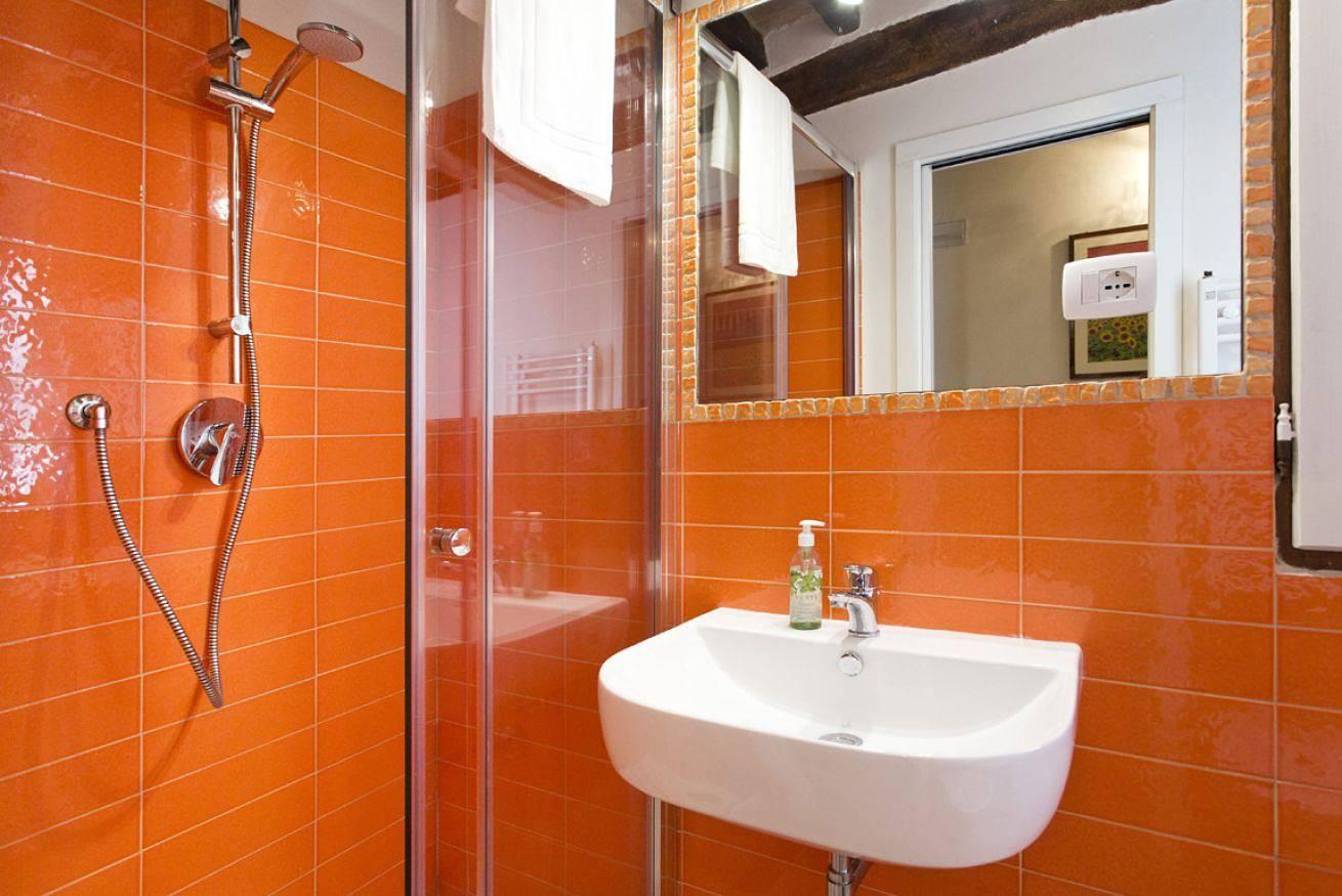 Vakantieappartement in Siena, Italië voor 4 personen foto 9