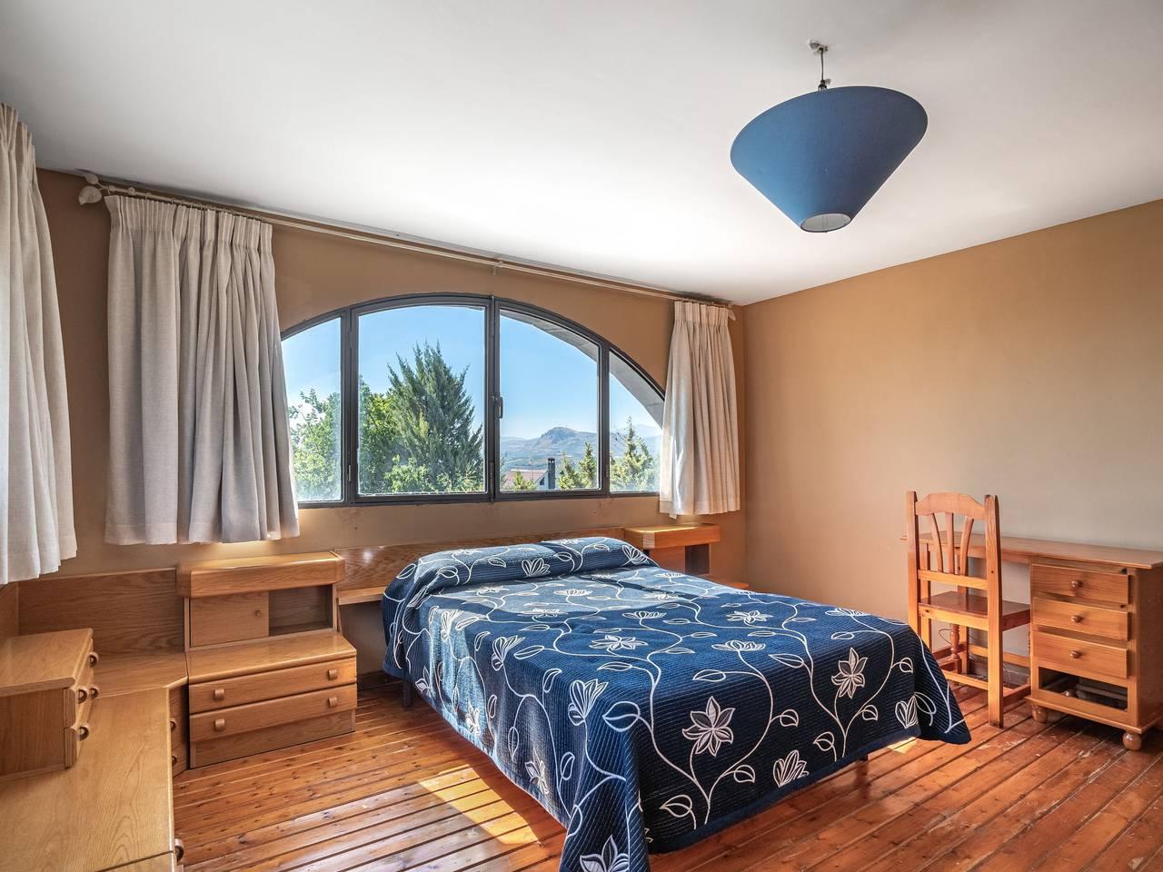 El Balcon in Baena, Córdoba Provincie, Spanje voor 11 personen foto 24