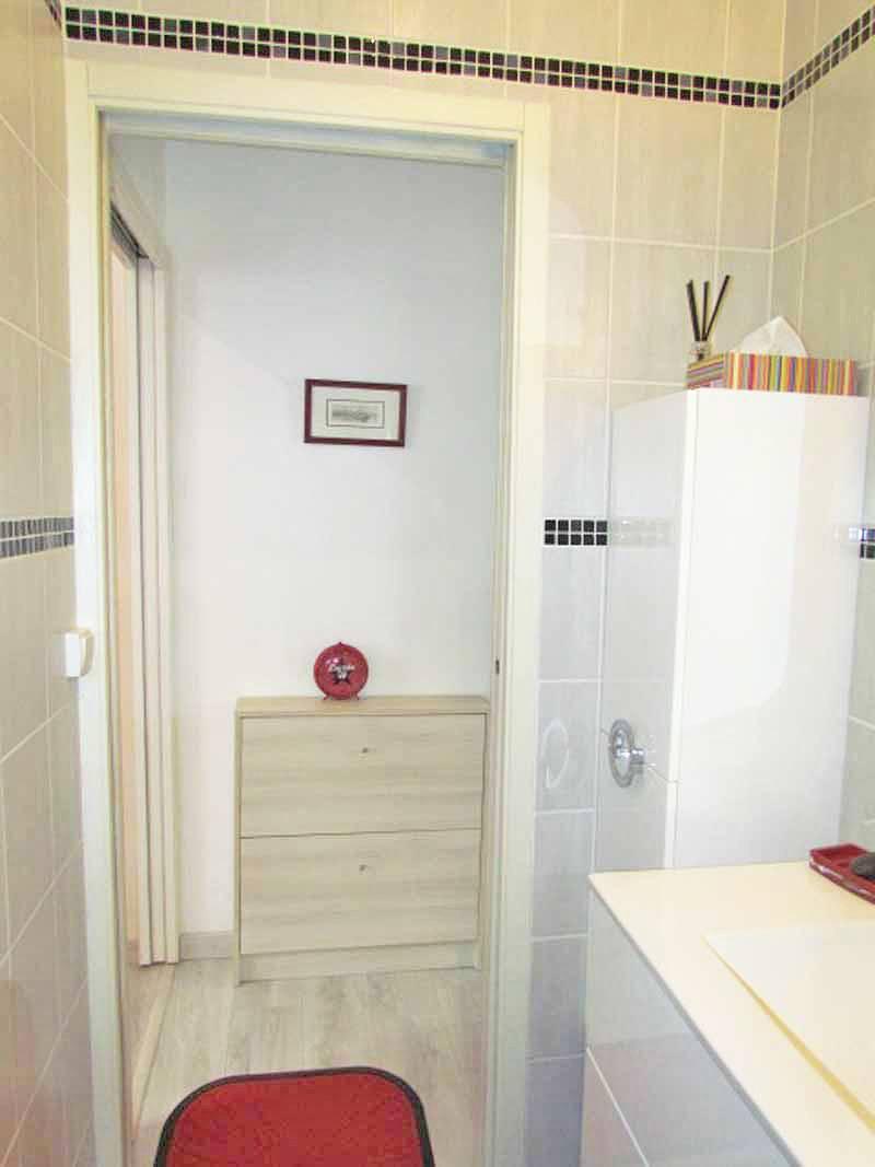 Vakantiehuis in Seine-Maritime, Frankrijk voor 2 personen foto 9