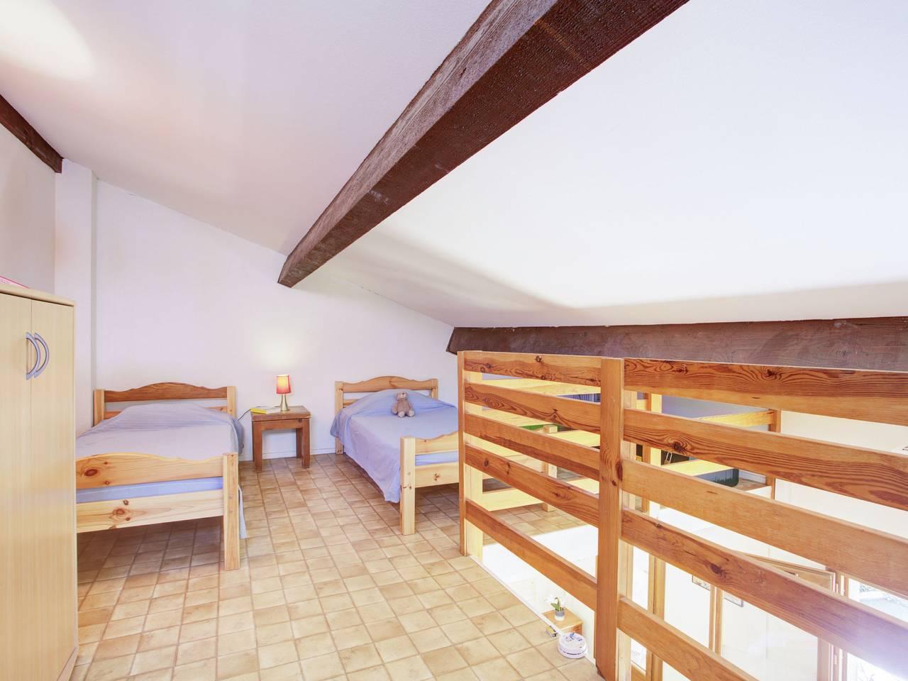 Vakantiehuis in Saint-Cyprien, Frankrijk voor 4 personen foto 13
