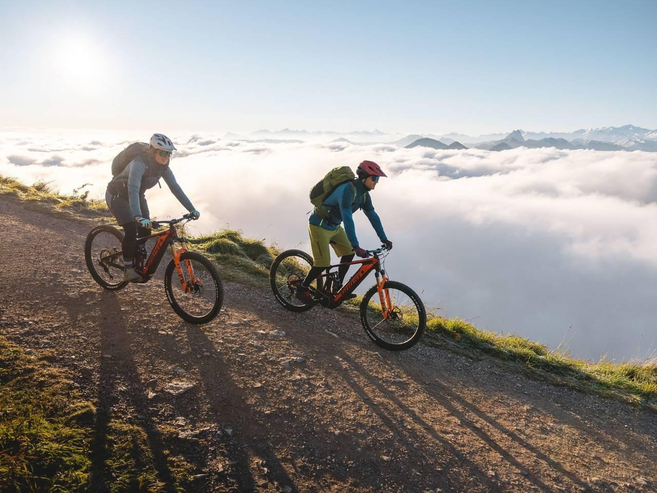 Vakantieappartement in Kirchberg in Tirol, Kaisergebirge, Oostenrijk voor 6 personen foto 20