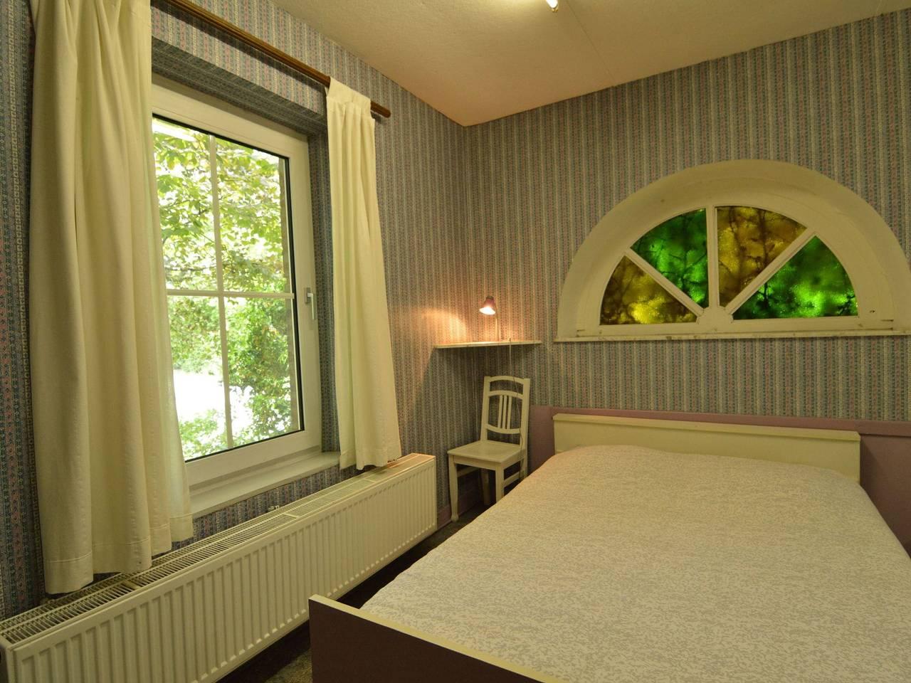 Vakantiehuis in Luik en omgeving, België voor 9 personen foto 10