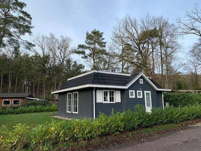 Vakantiehuis in Doorn, Nederland voor 4 personen foto 10