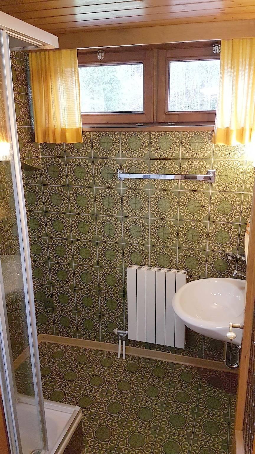 Vakantieappartement in Lofer, Oostenrijk voor 4 personen foto 18