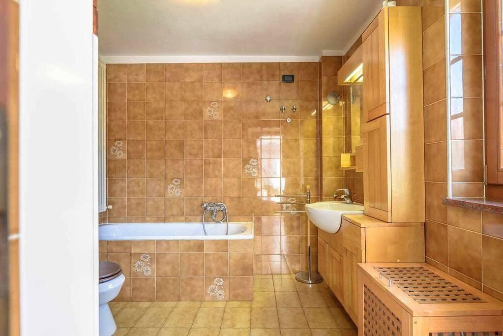 Vakantieappartement in Trentino, Italië voor 4 personen foto 16
