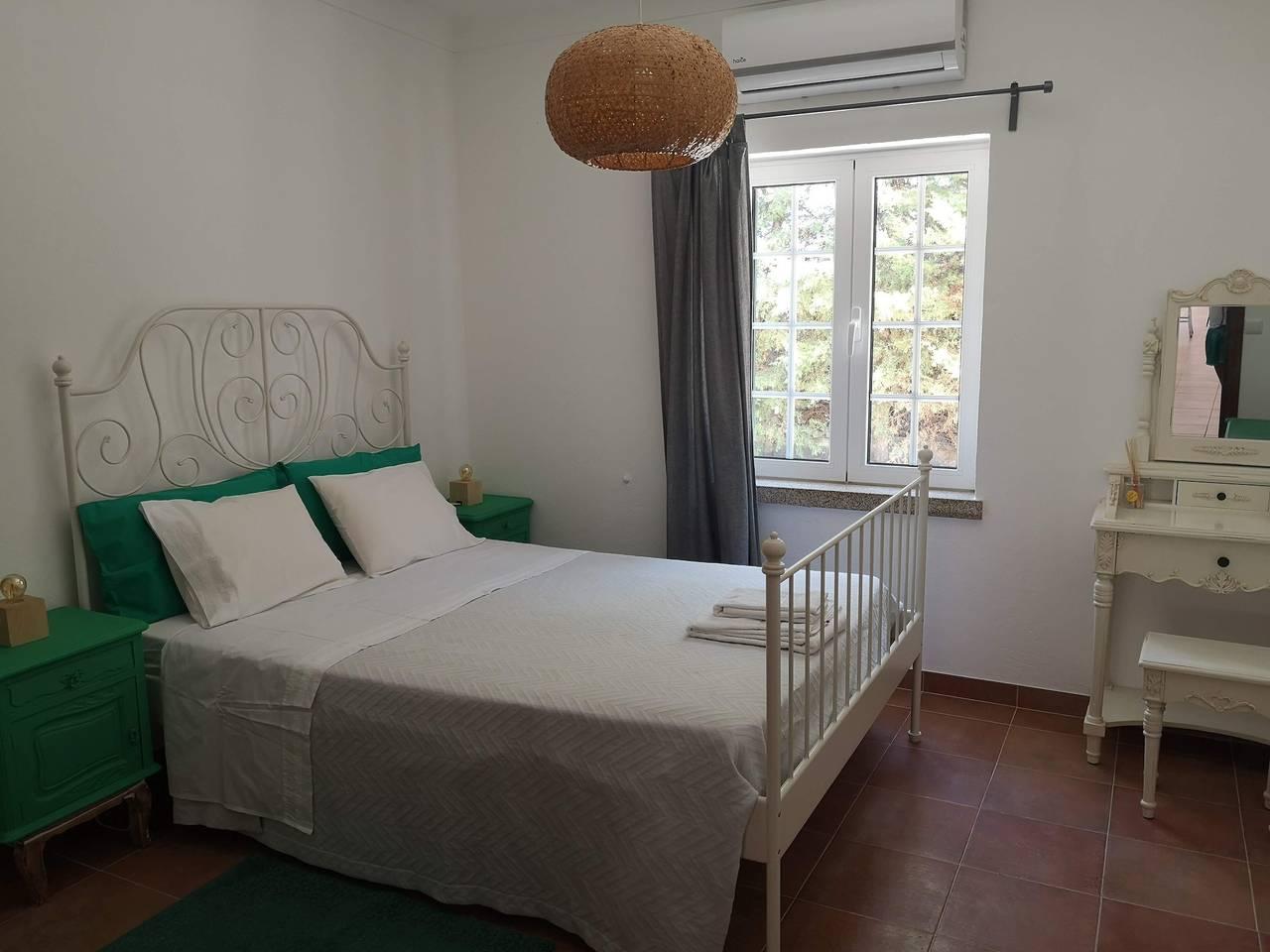 Vakantiehuis in Arraiolos foto 15