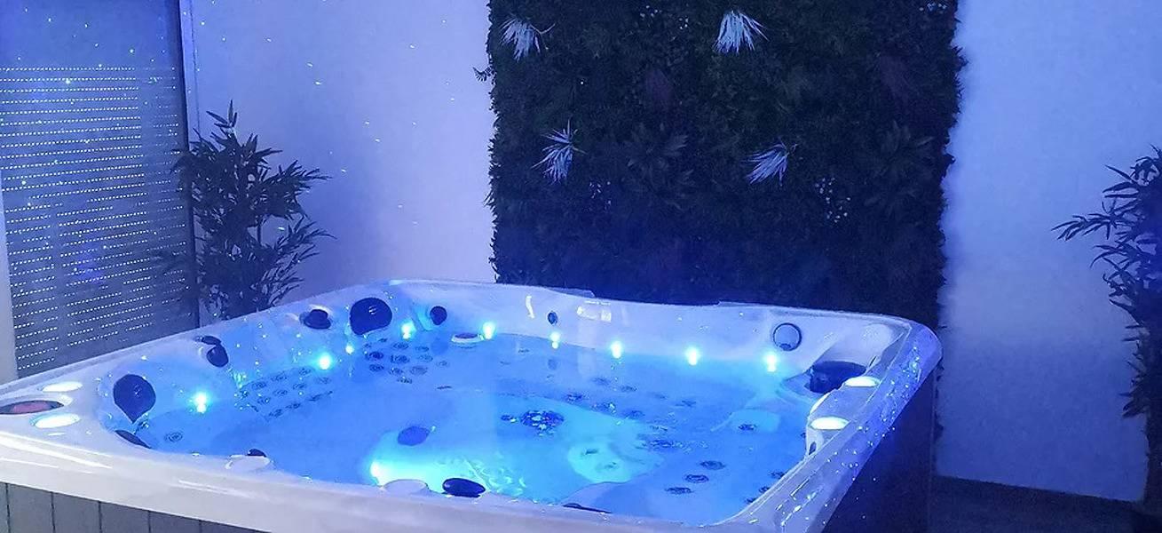 Vakantiehuis in Seine-Maritime, Frankrijk voor 6 personen foto 7