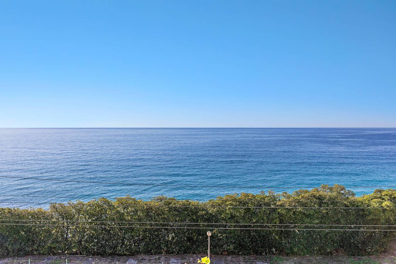 Vakantieappartement in Rieva Fiore, Italië voor 5 personen foto 15