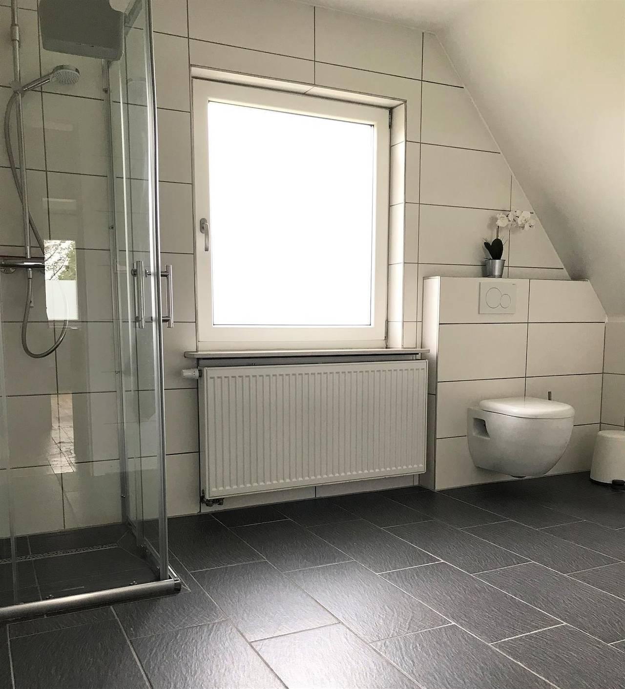 Vakantieappartement in Weser-Ems, Duitsland voor 4 personen foto 11