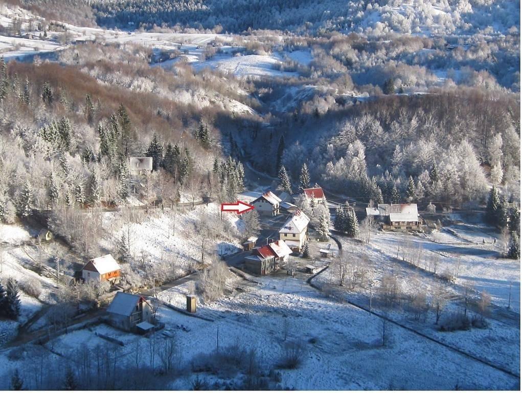 Appartement op de begane grond Kremzar A1 in Primorje-Gorski Kotar, Kroatië voor 6 personen foto 24