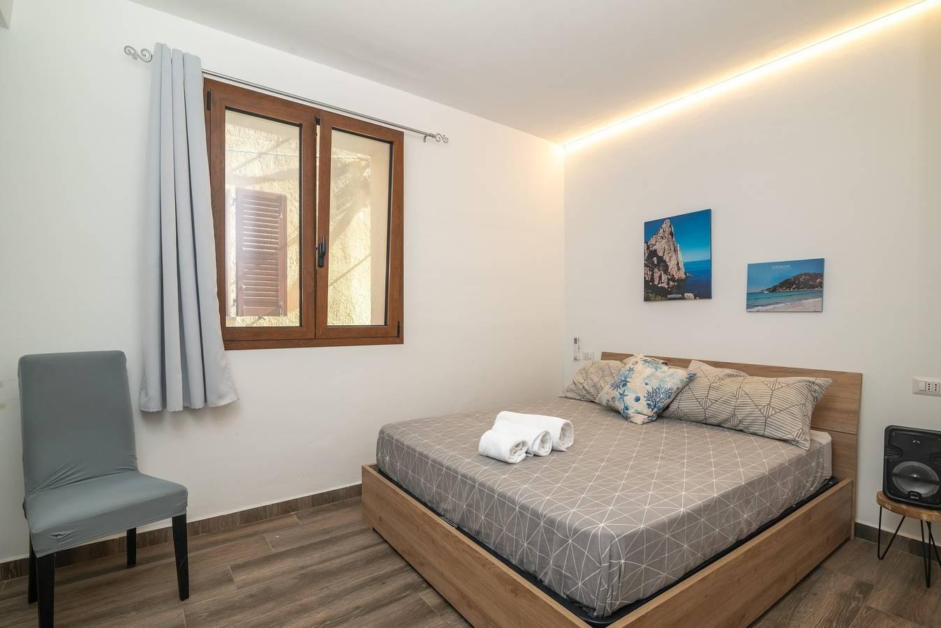 Vakantiehuis in Gallura foto 5
