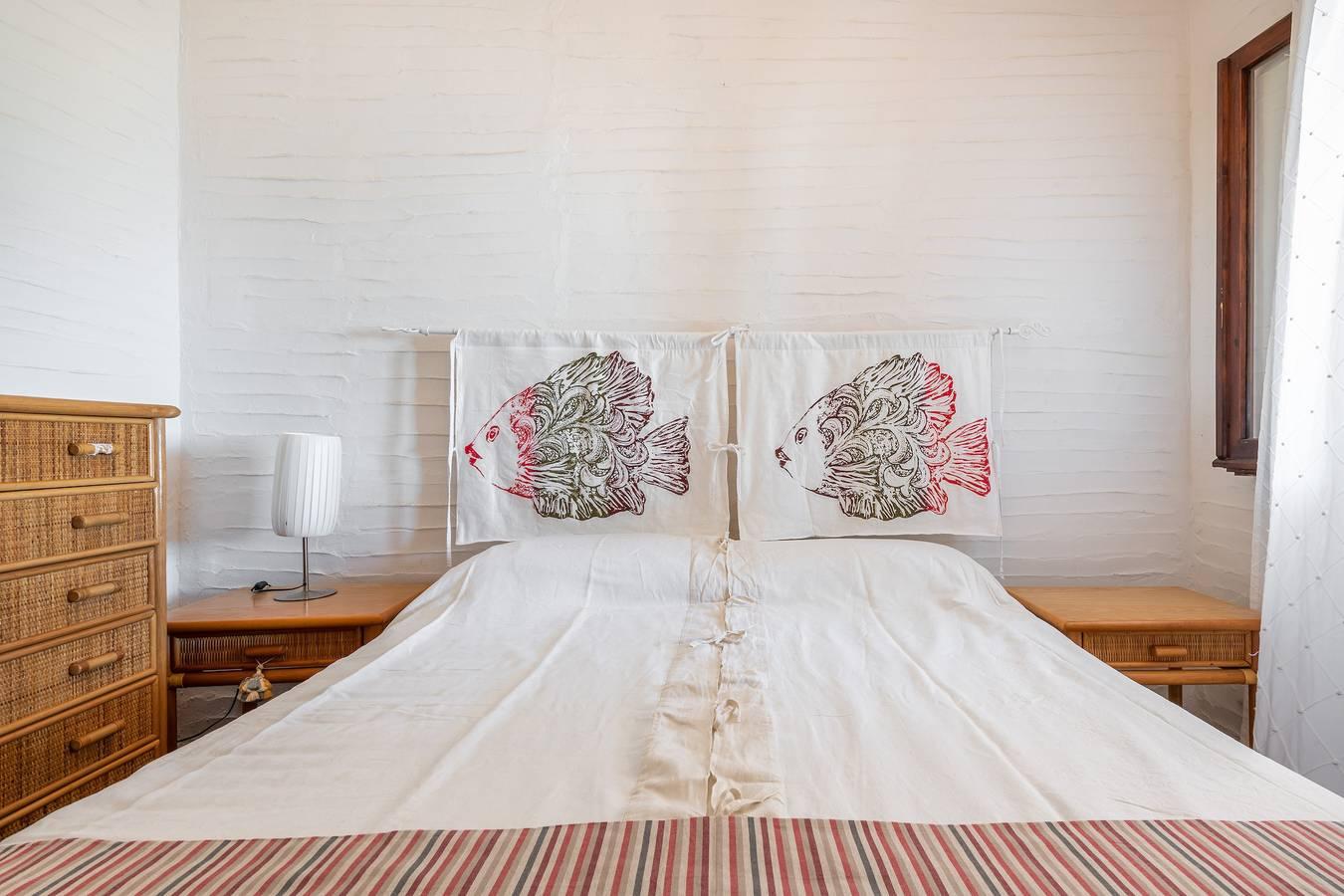 Vakantieappartement in Sarroch, Italië voor 5 personen foto 13