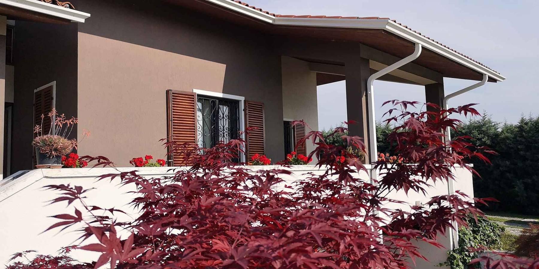 Vakantiehuis in Lazise, Italië voor 8 personen foto 16