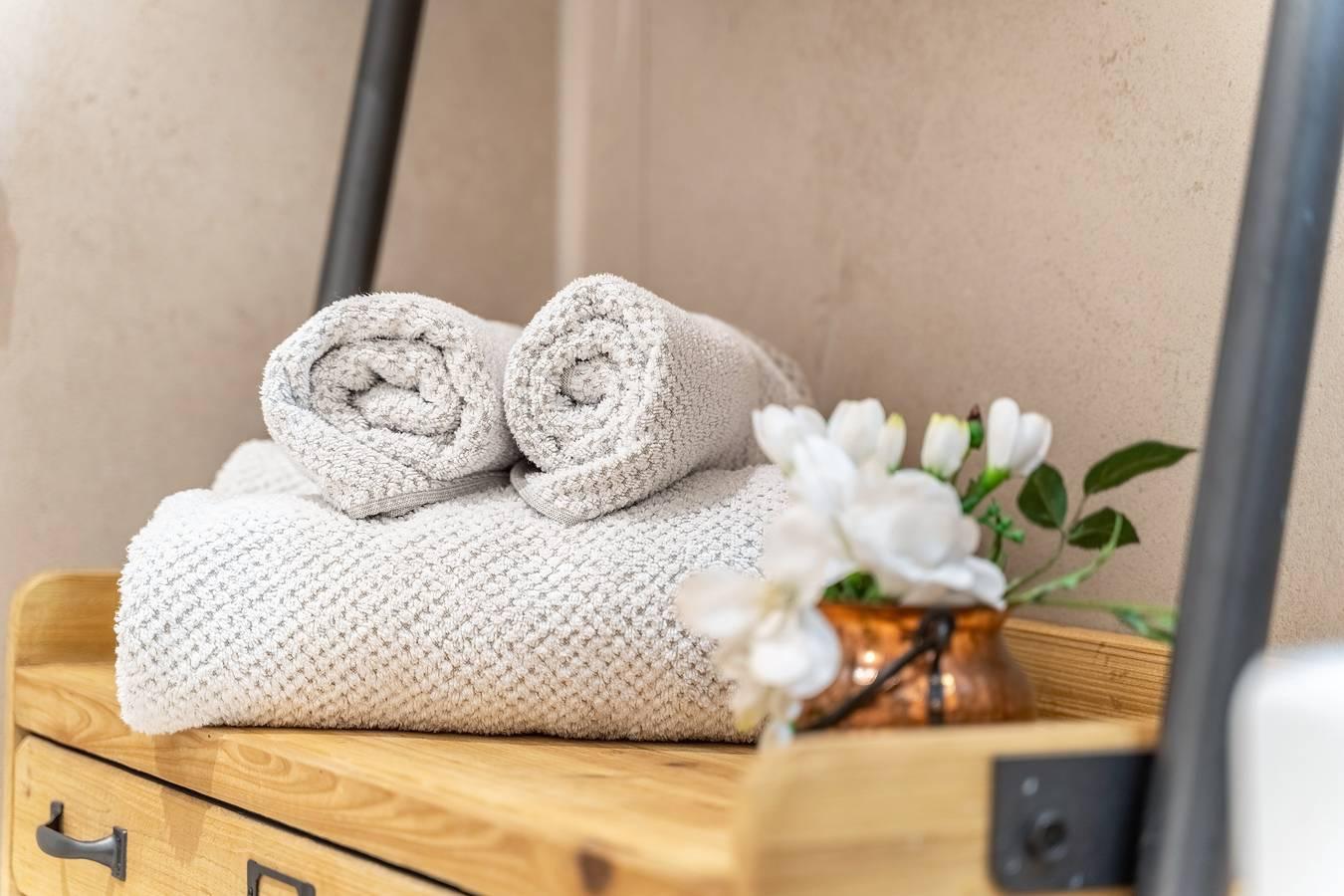 Vakantieappartement in Gargazon, Italië voor 4 personen foto 16