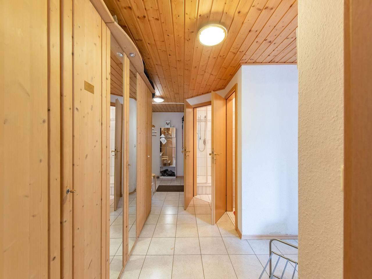 Vakantieappartement in Tauplitz, Oostenrijk voor 5 personen foto 11