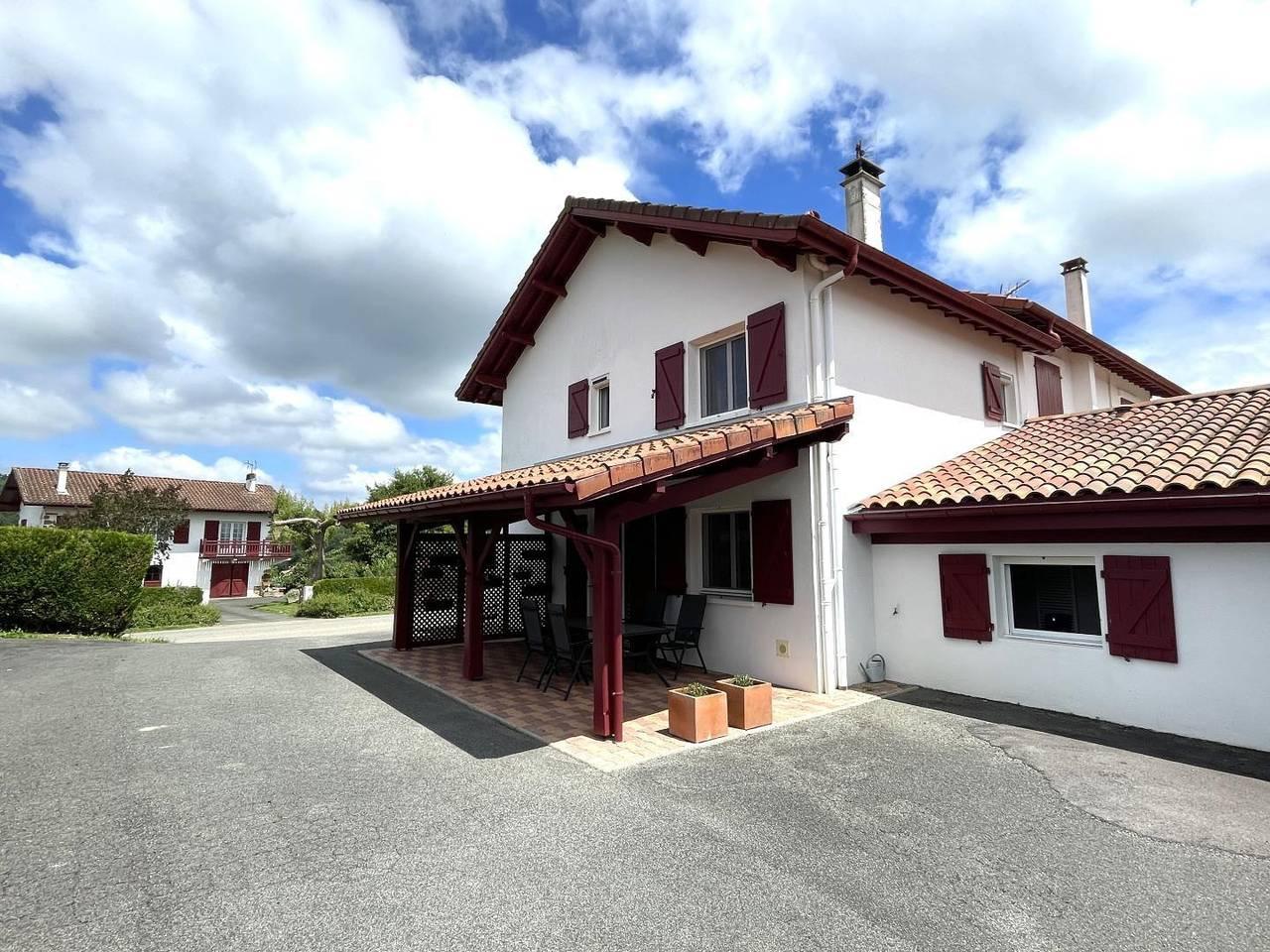Vakantiehuis in Aquitanië, Frankrijk voor 4 personen foto 18