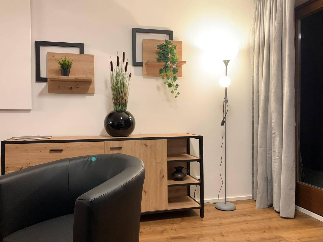 Vakantieappartement in Möll-dal, Oostenrijk voor 6 personen foto 15