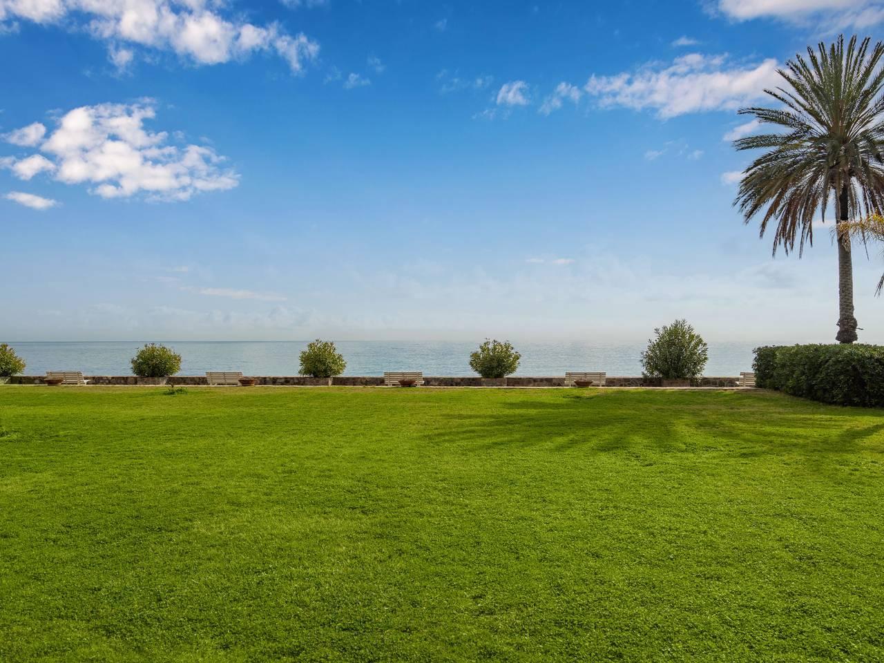 Vakantieappartement in Ventimiglia, Italië voor 4 personen foto 15