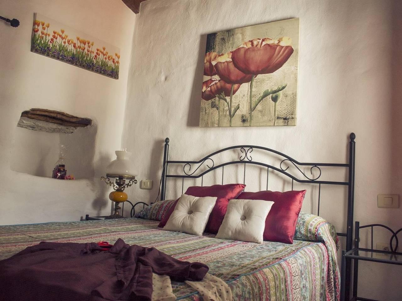 Vakantiehuis in Gran Canaria, Spanje voor 5 personen foto 9