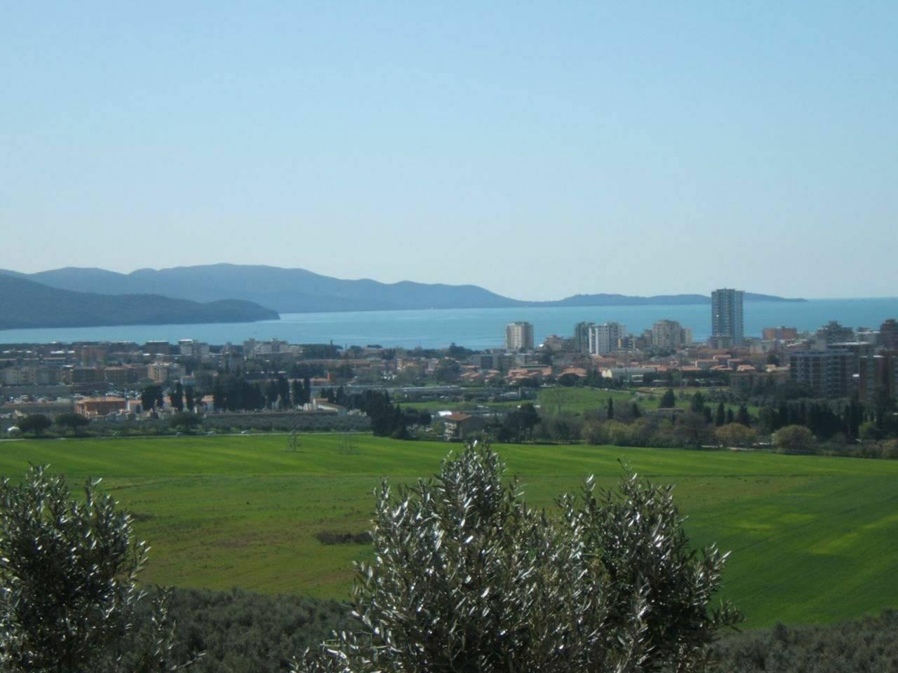 Vakantieappartement in Maremma, Italië voor 6 personen foto 2