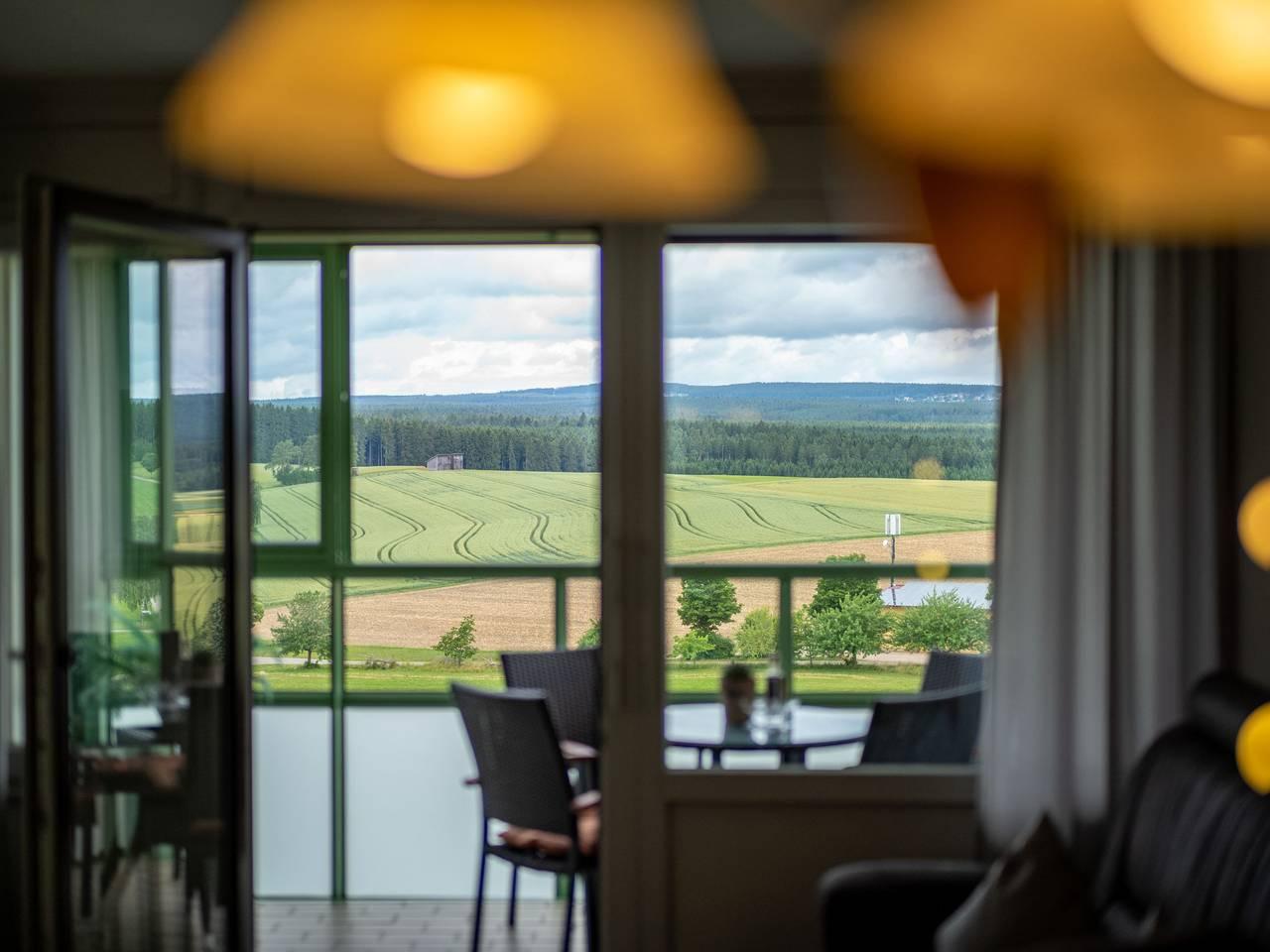 Vakantieappartement in Löffingen, Duitsland voor 4 personen foto 16