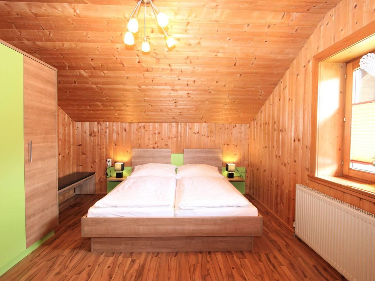 Vakantieappartement in Zillertal, Oostenrijk voor 6 personen foto 18