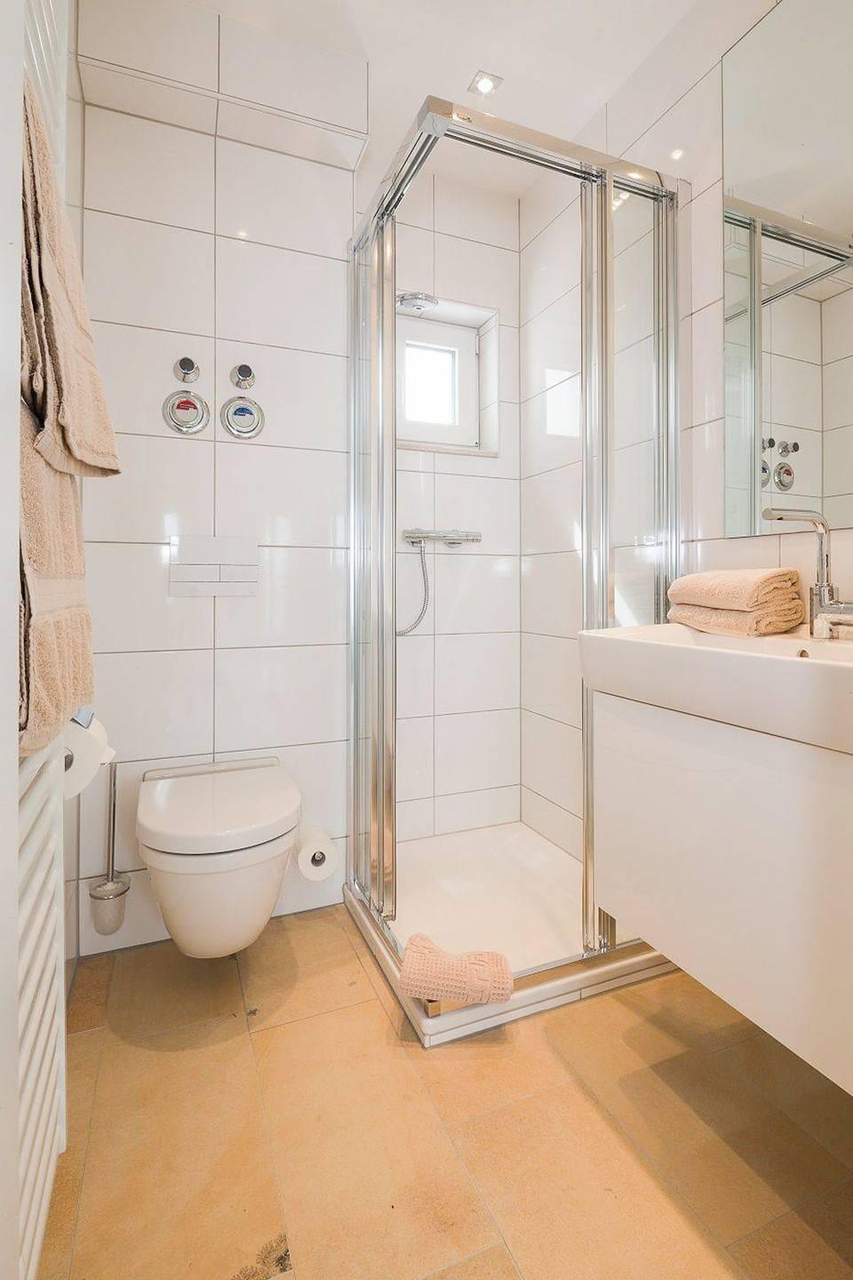 Vakantieappartement in Weser-Ems, Duitsland voor 2 personen foto 13