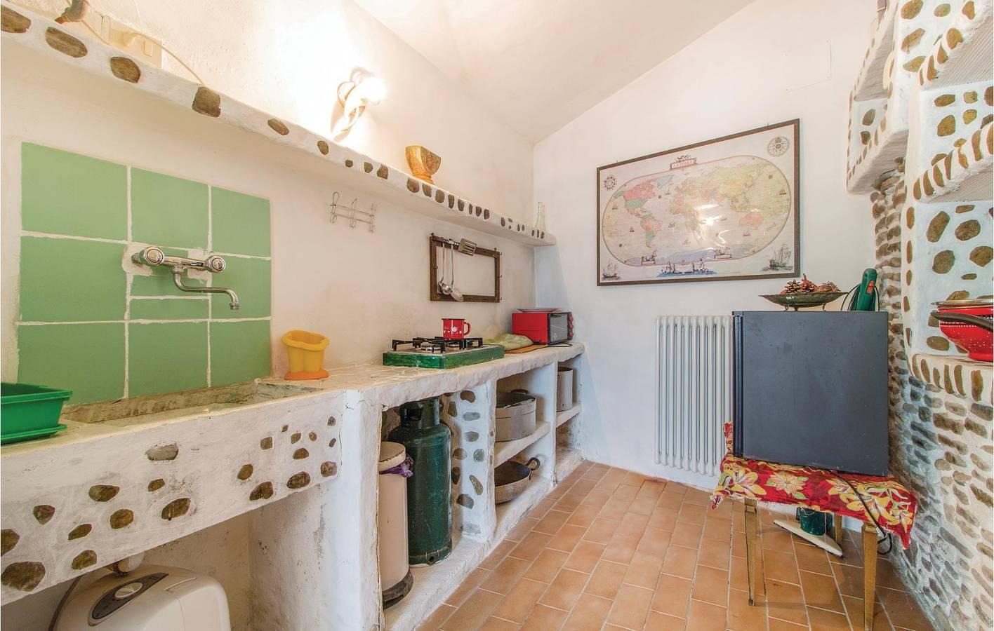 Vakantiehuis in Montefeltro, Italië voor 7 personen foto 11