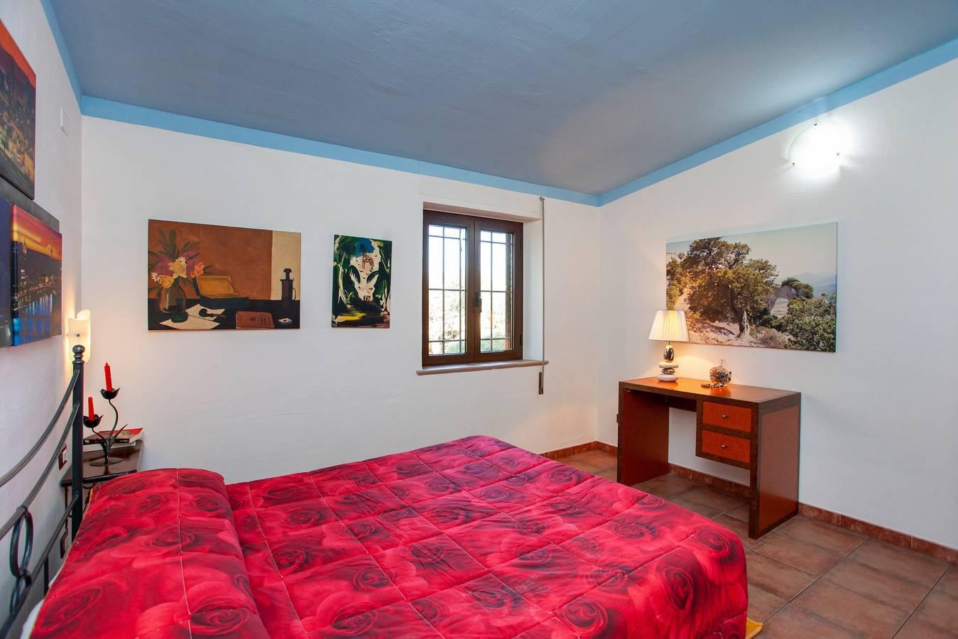 Vakantieappartement in Orosei, Italië voor 5 personen foto 15