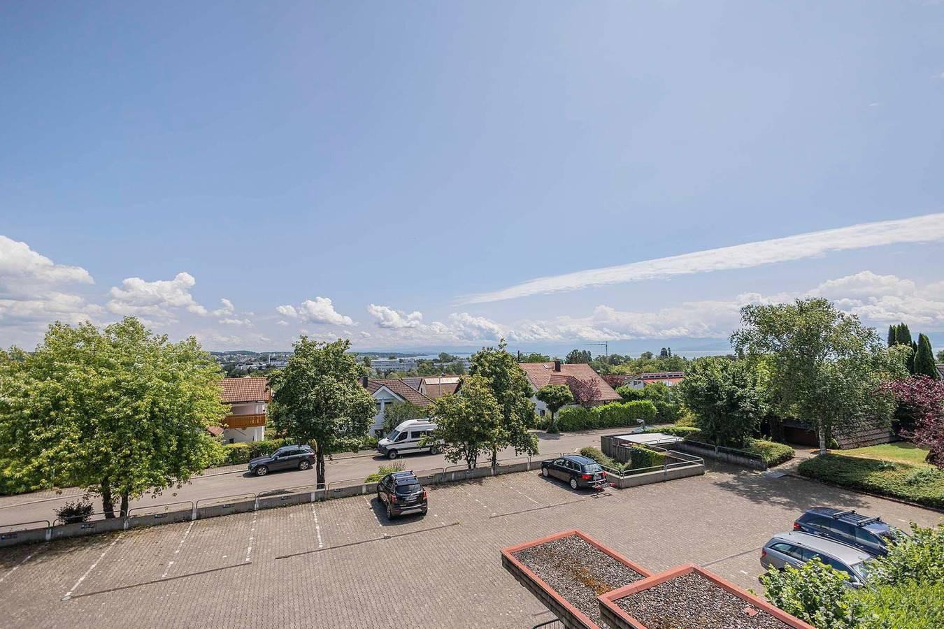 Vakantieappartement in Bodensee, Duitsland voor 2 personen foto 16