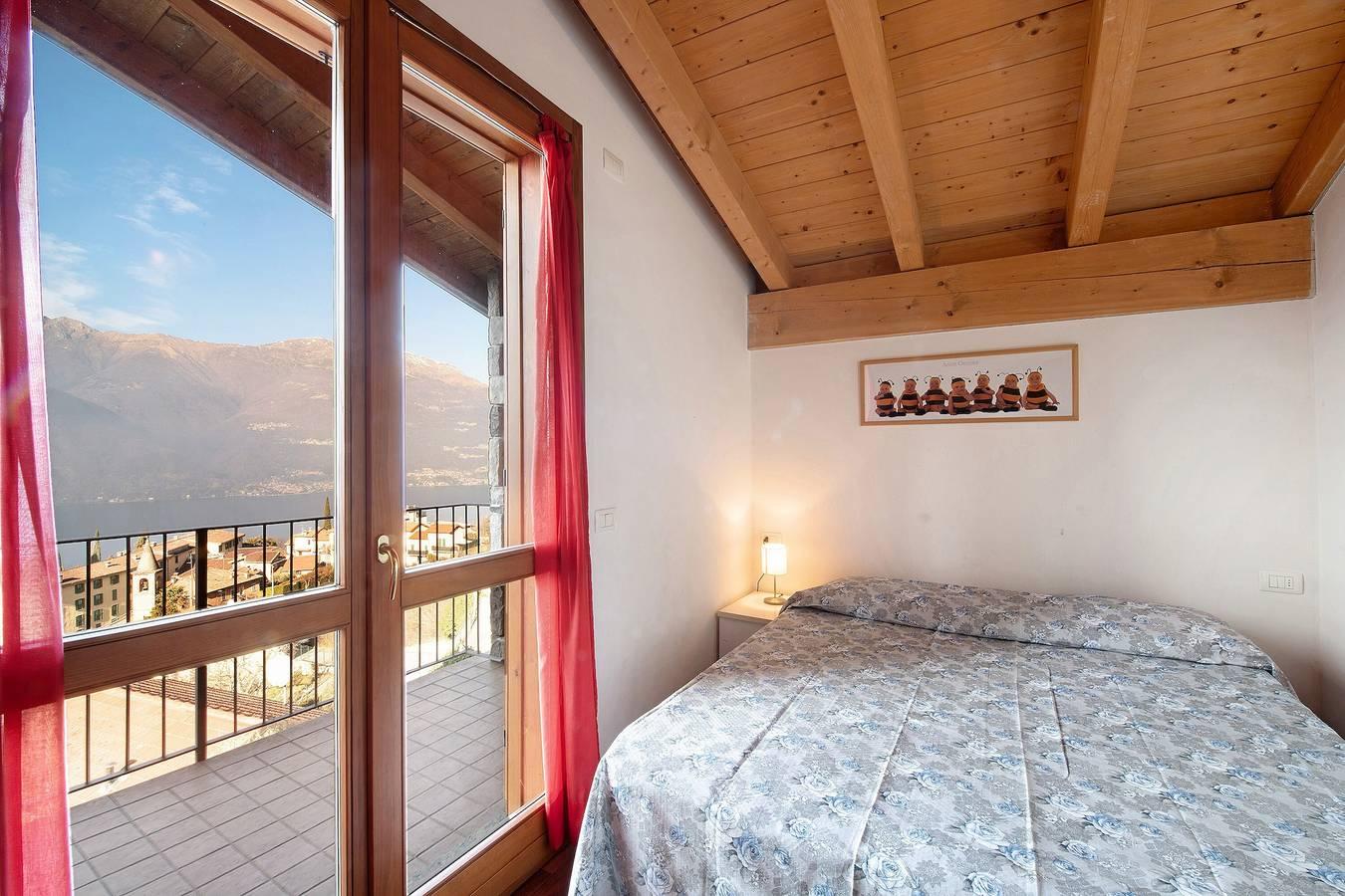 Vakantiehuis in Comomeer, Italië voor 9 personen foto 13