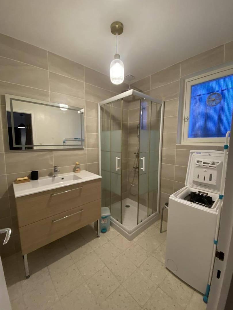 Vakantiehuis in Dordogne, Frankrijk voor 6 personen foto 11