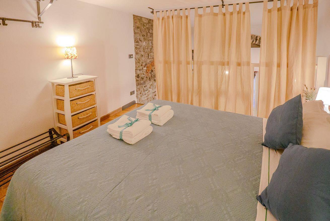 Vakantieappartement in Cinque Terre, Italië voor 2 personen foto 10