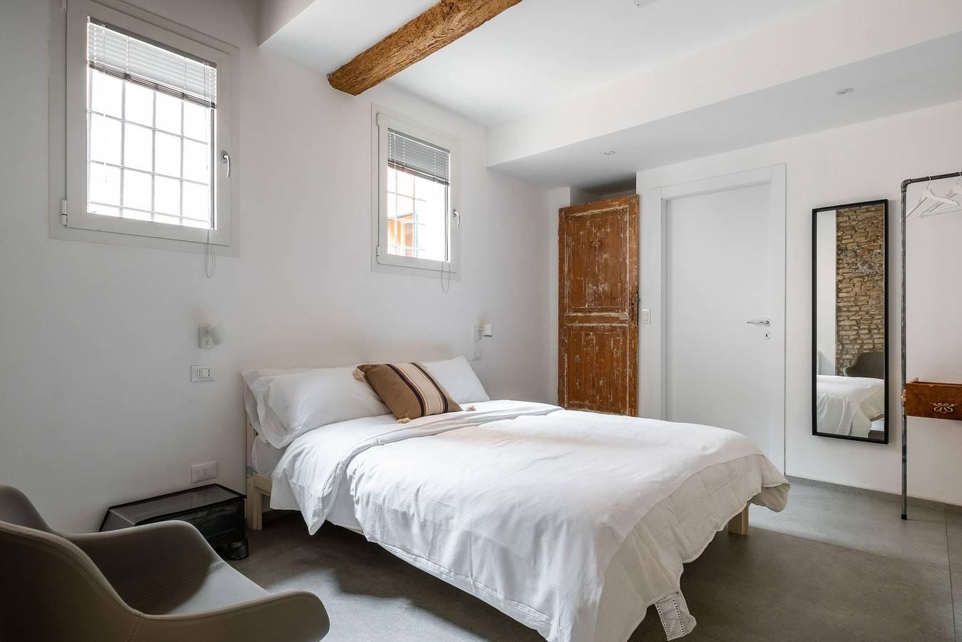 Vakantieappartement in Bologna, Italië voor 4 personen foto 7