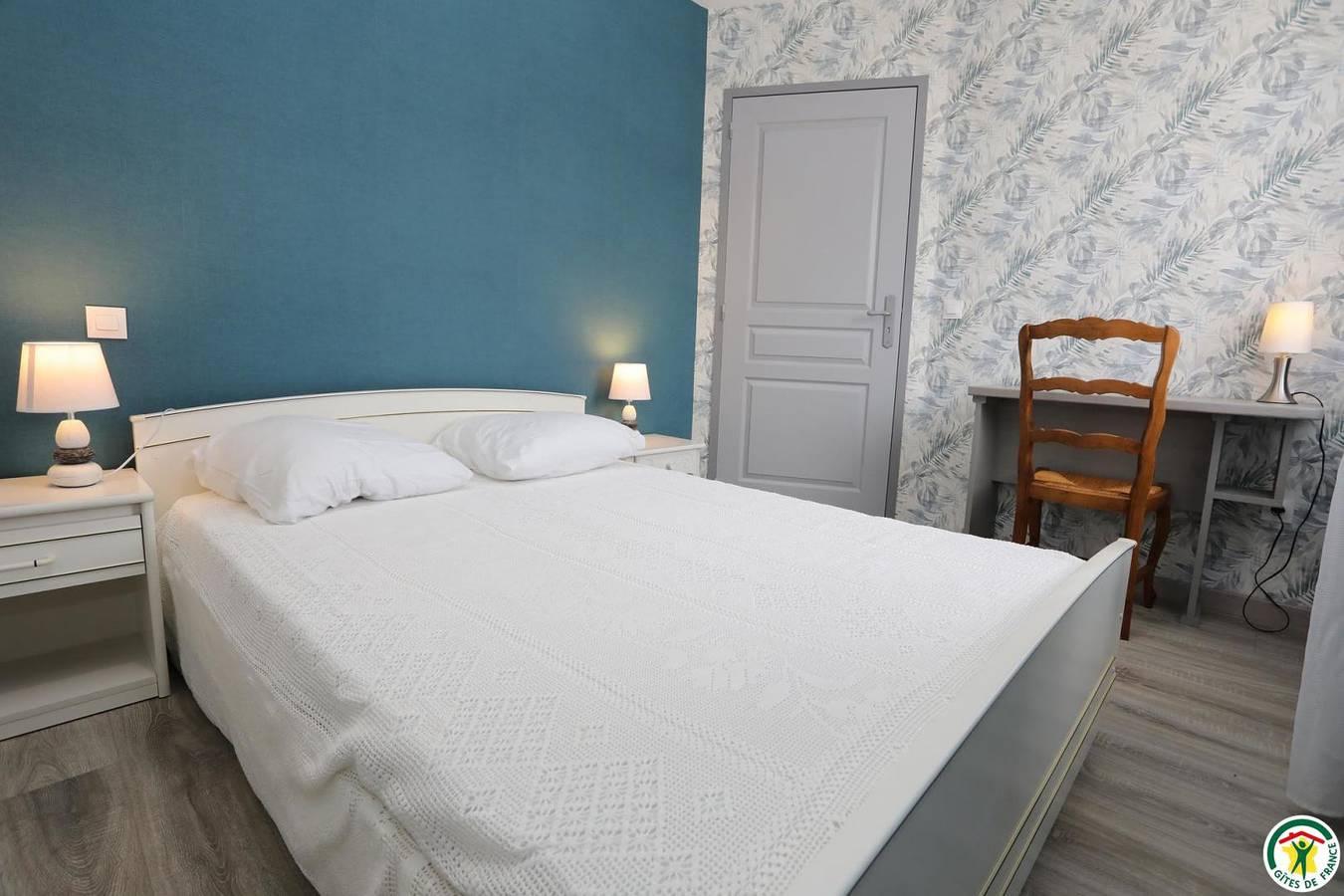 Vakantiehuis in Drôme, Frankrijk voor 8 personen foto 17