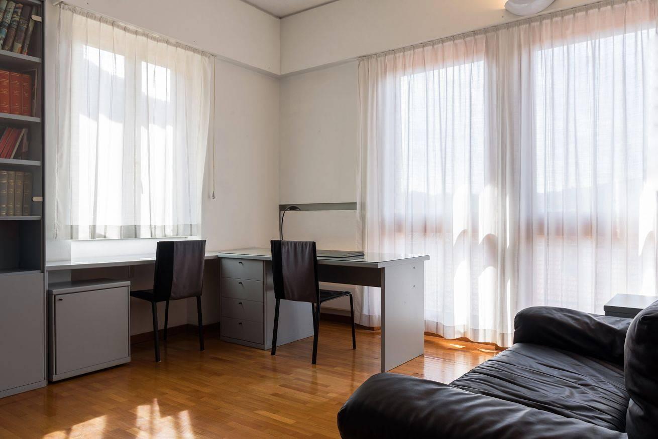 Vakantieappartement in Como, Italië voor 6 personen foto 9