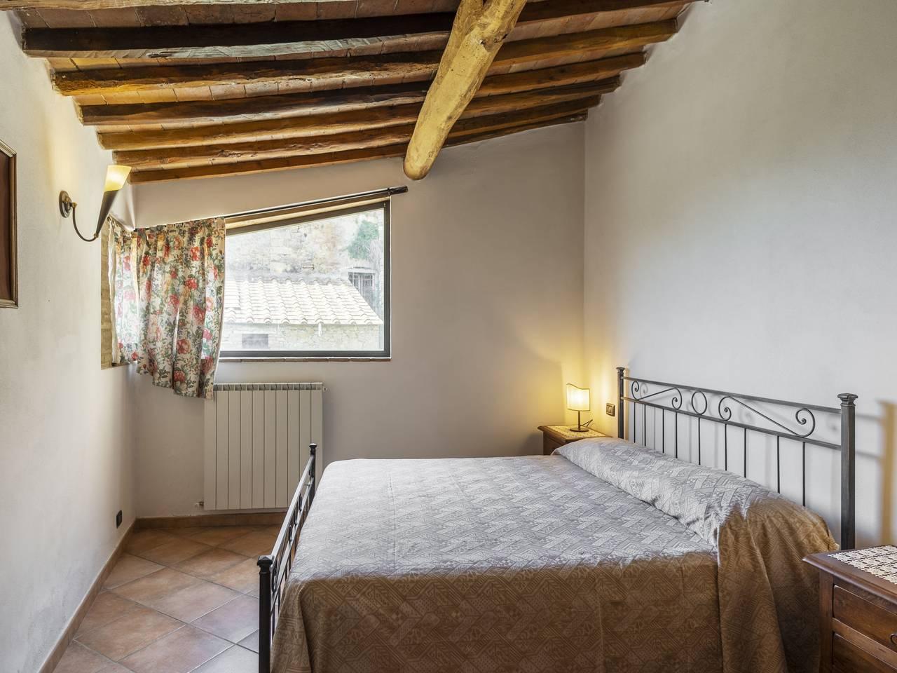 Vakantieappartement in Chianti, Italië voor 9 personen foto 7