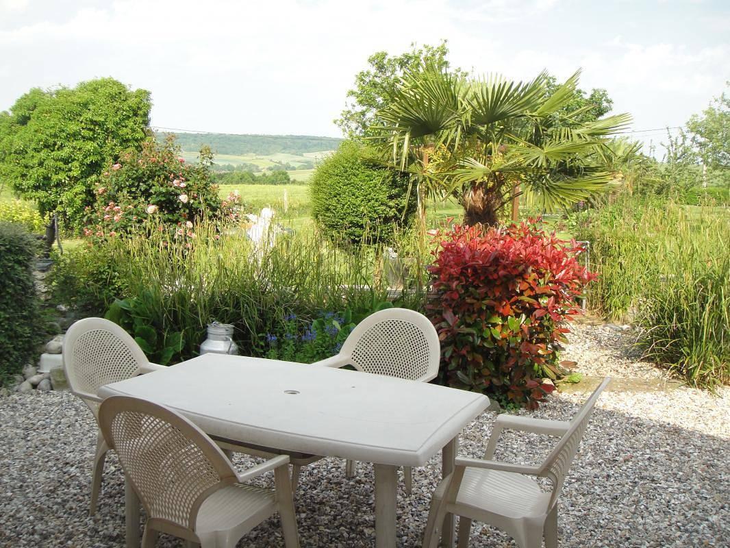 Vakantiehuis in Seine-Maritime, Frankrijk voor 4 personen foto 5