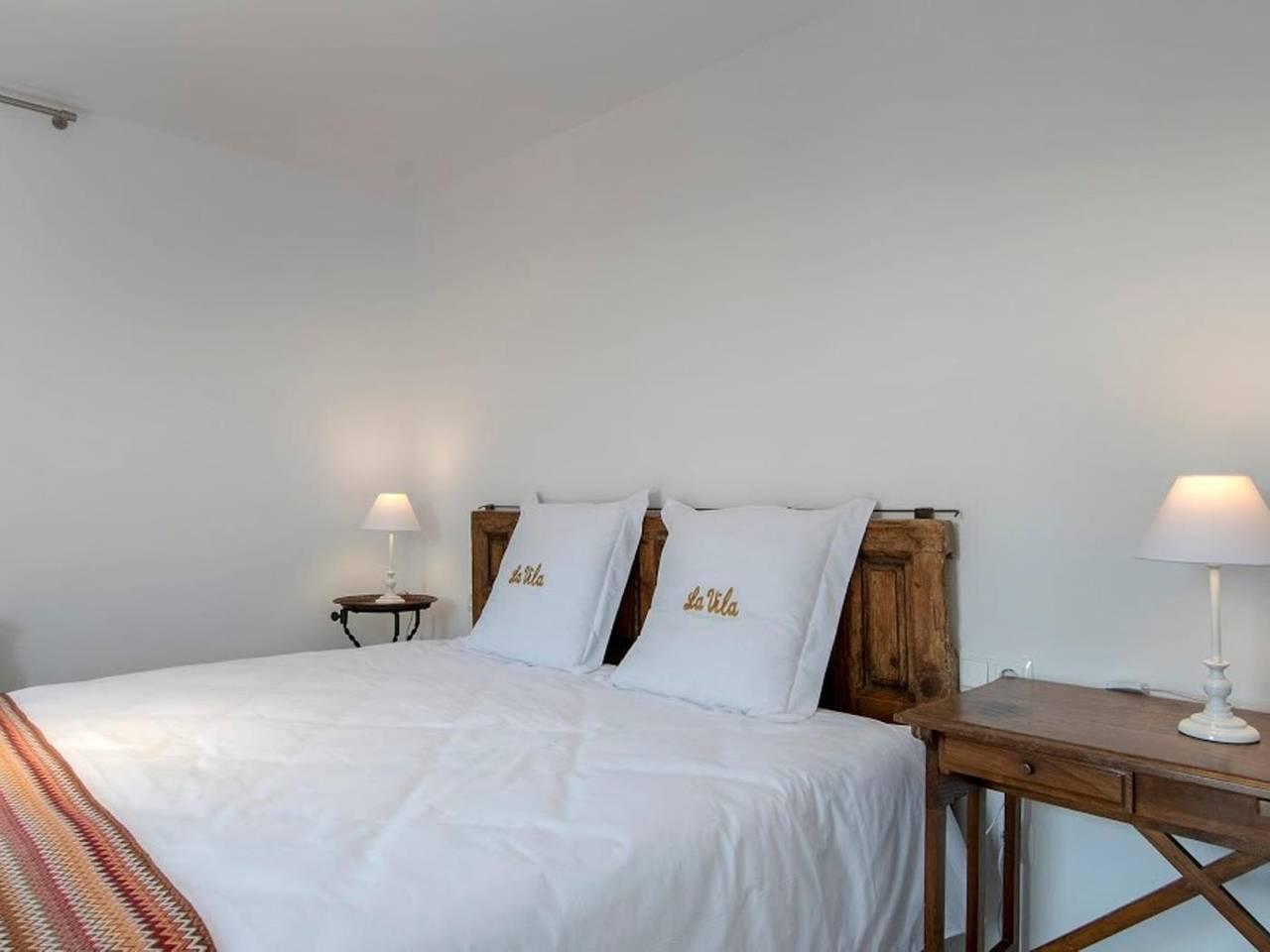 Vakantiehuis in Bages, Spanje voor 6 personen foto 15