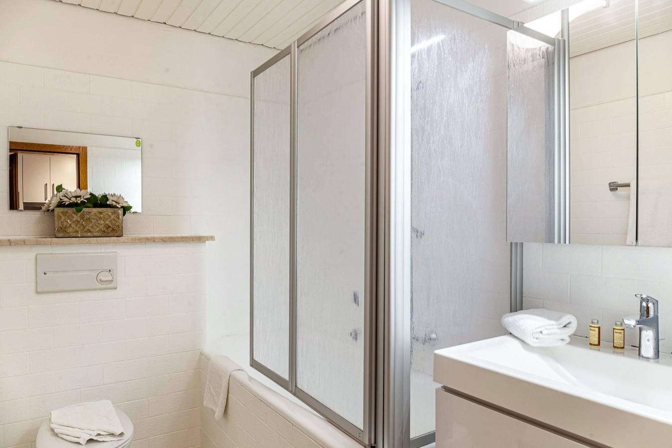 Vakantieappartement in Innsbruck Land foto 16