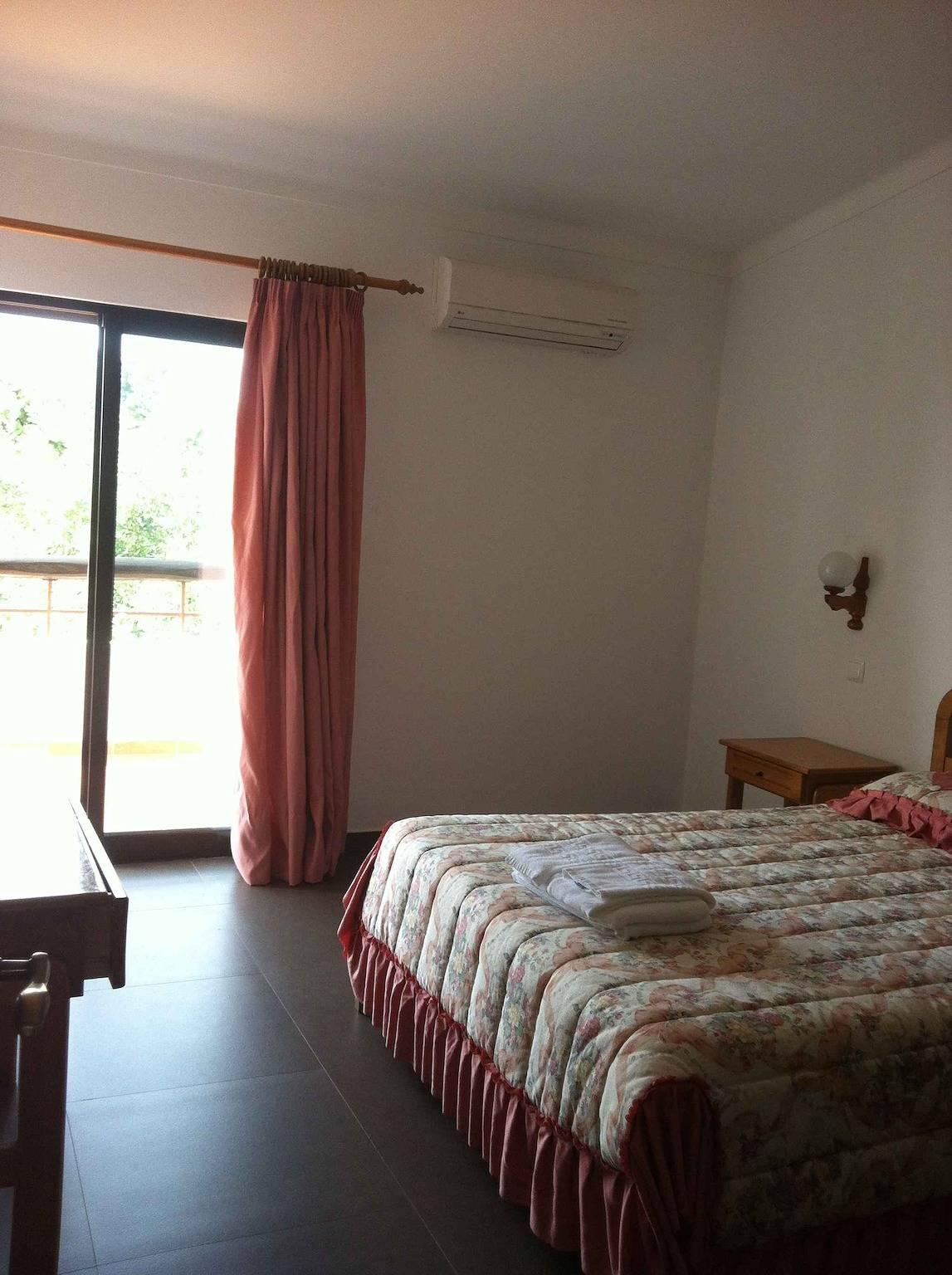 Vakantiehuis in Porches, Portugal voor 6 personen foto 11