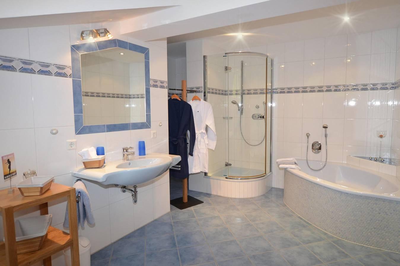 Vakantieappartement in Rettenschöss, Oostenrijk voor 2 personen foto 18