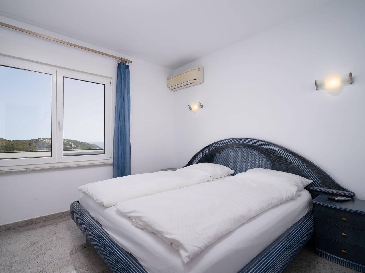 Vakantiehuis in Marina Alta, Spanje voor 8 personen foto 17