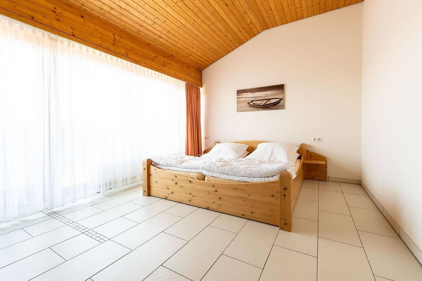 Vakantieappartement in Bodensee, Duitsland voor 3 personen foto 9