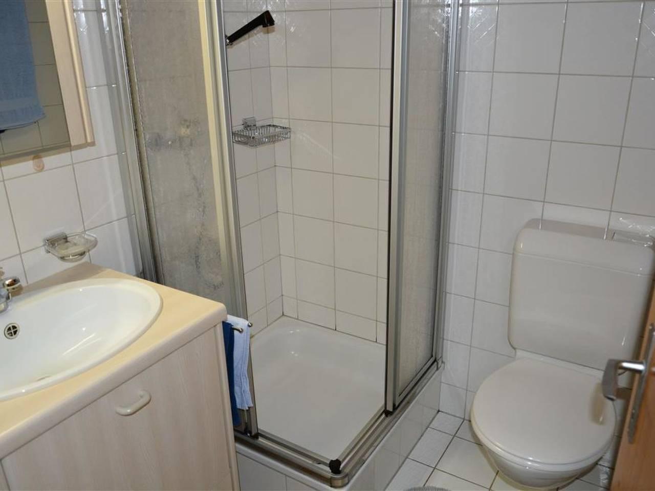 Vakantieappartement in Zweisimmen, Zwitserland voor 2 personen foto 16