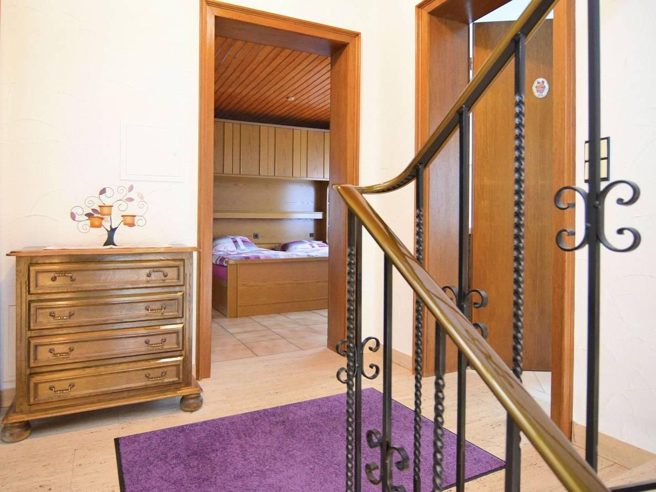 Vakantieappartement in Upland, Duitsland voor 7 personen foto 13