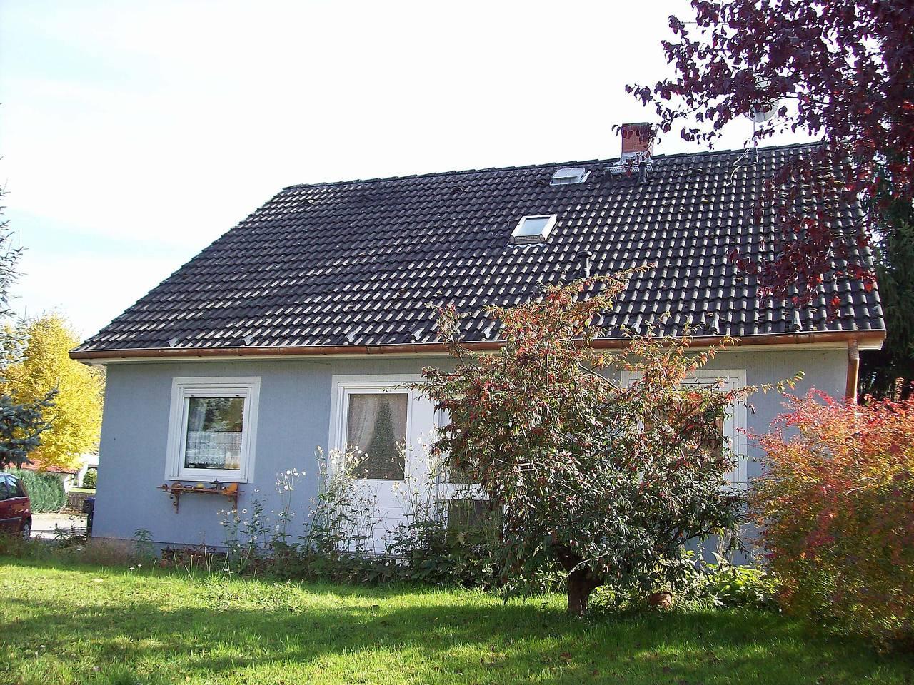 Vakantieappartement in Zwarte Woud, Duitsland voor 4 personen foto 5