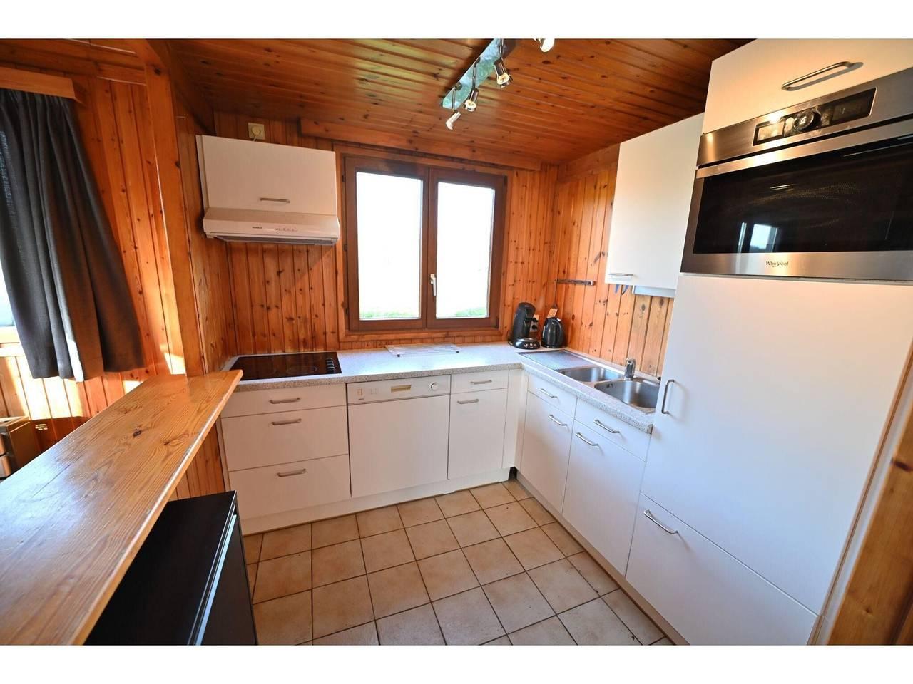 Vakantiehuis in Regio Namur, België voor 6 personen foto 9