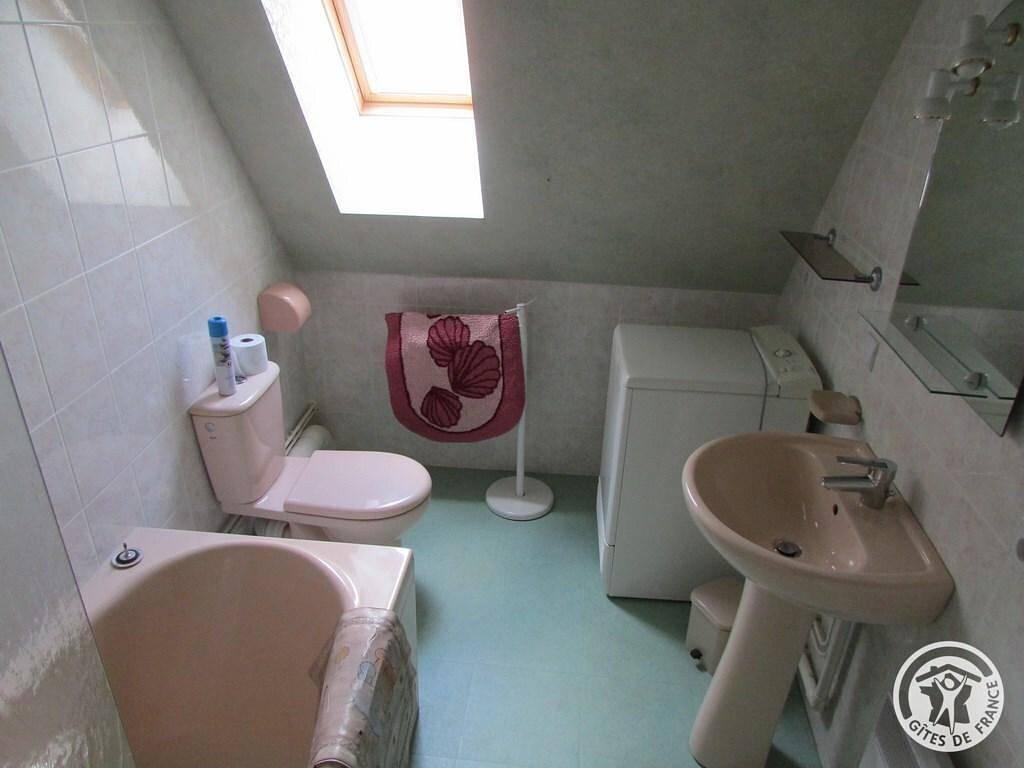 Vakantiehuis in Corrèze, Frankrijk voor 4 personen foto 12