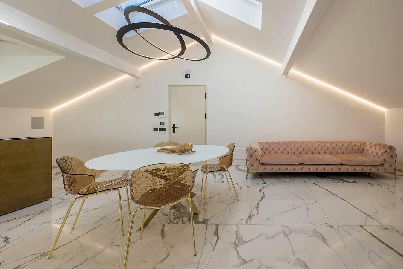 Vakantieappartement in Bozen, Italië voor 4 personen foto 6